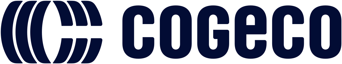 Cogeco