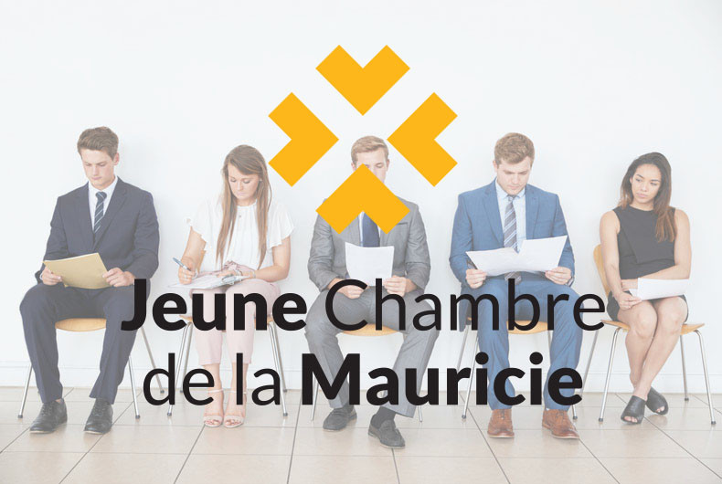 Affichage de poste