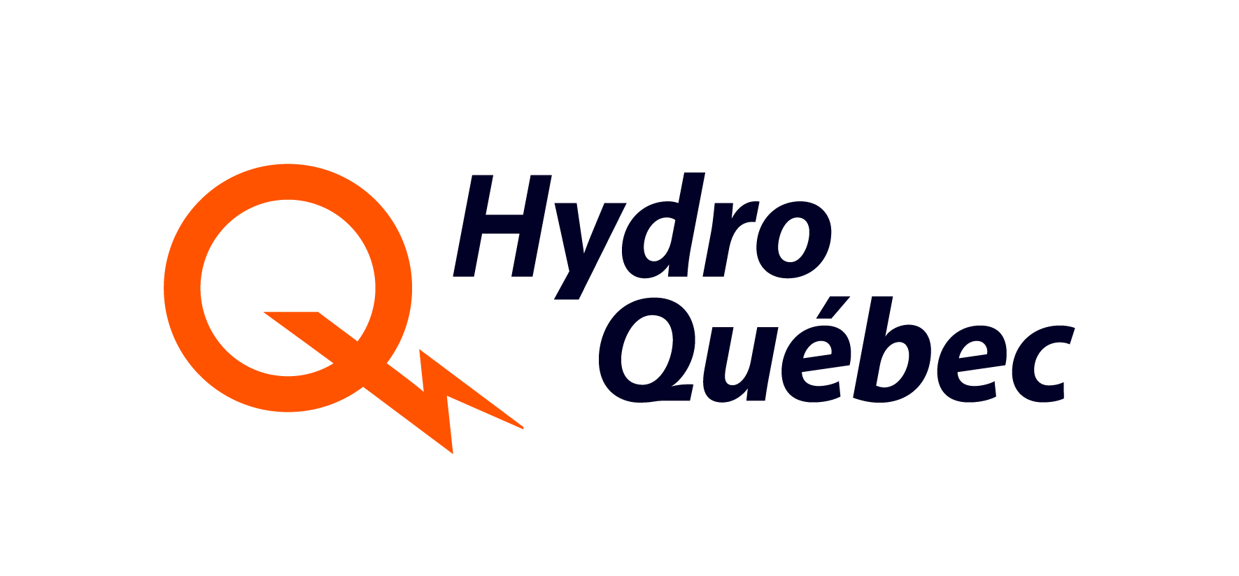 Hydro-Québec