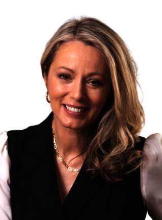 Élaine Giroux
