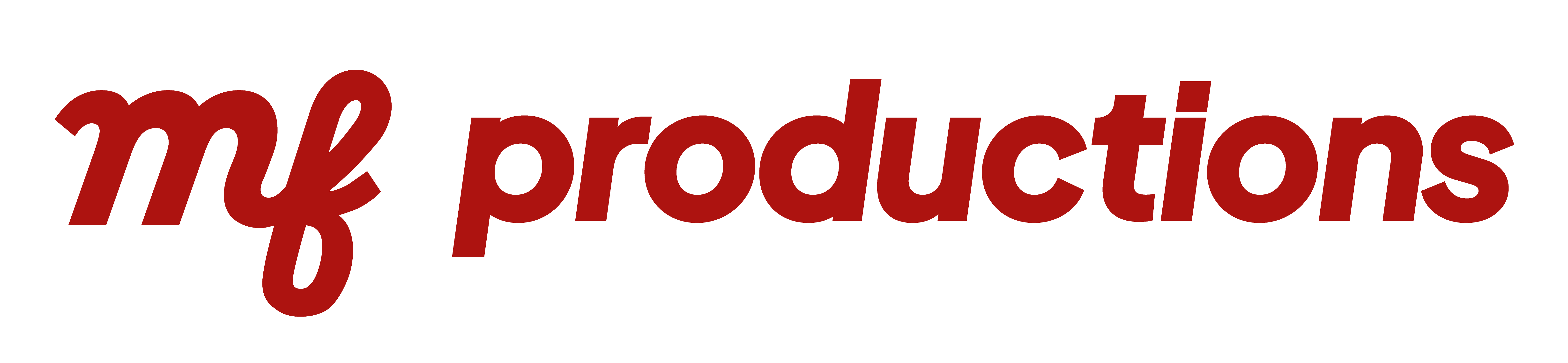 MF Productions