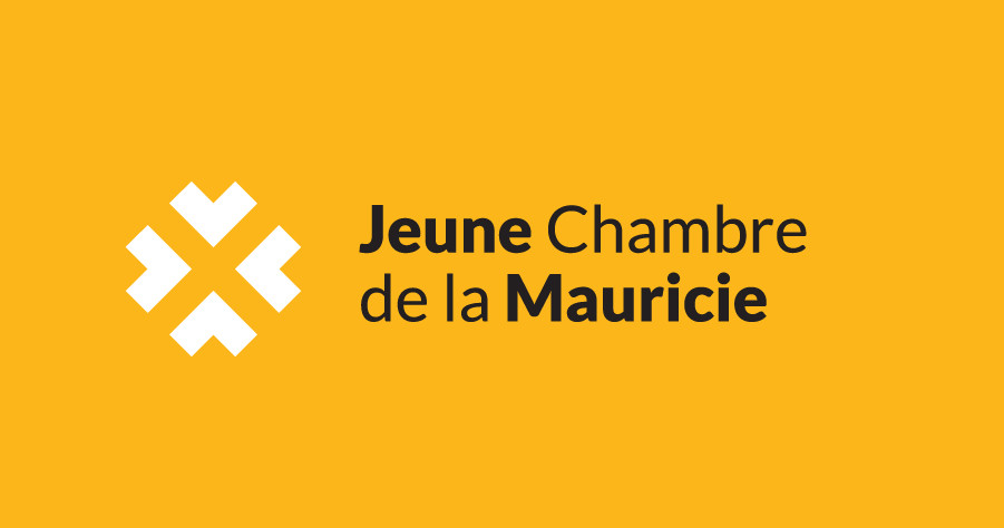 La Jeune Chambre reporte des événements