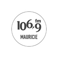 106,9 Mauricie