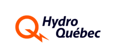 Hydro-Québec