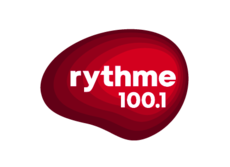 Rythme 100.1