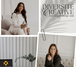 Nouveau partenariat pour les deux prochaines années !