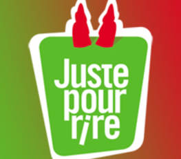 Après-job Juste pour rire | présenté par BLP arpenteur-géomètre