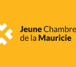 La Jeune Chambre reporte des événements