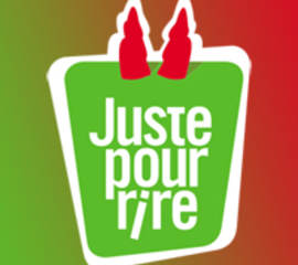 Après-job Juste pour rire | présenté par BLP arpenteur-géomètre