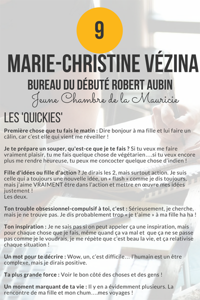 je voudrai faire des rencontre