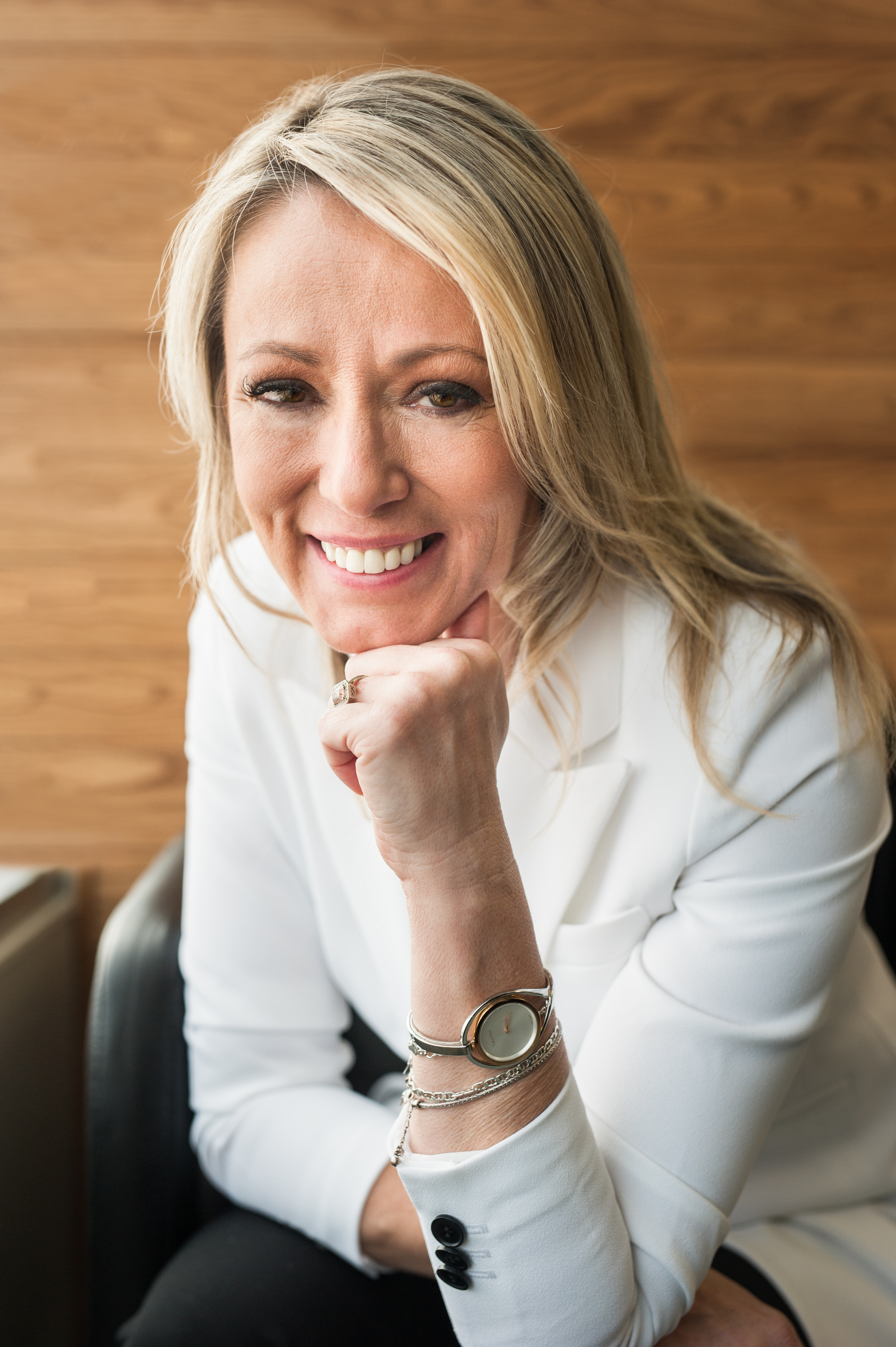 Élaine Giroux