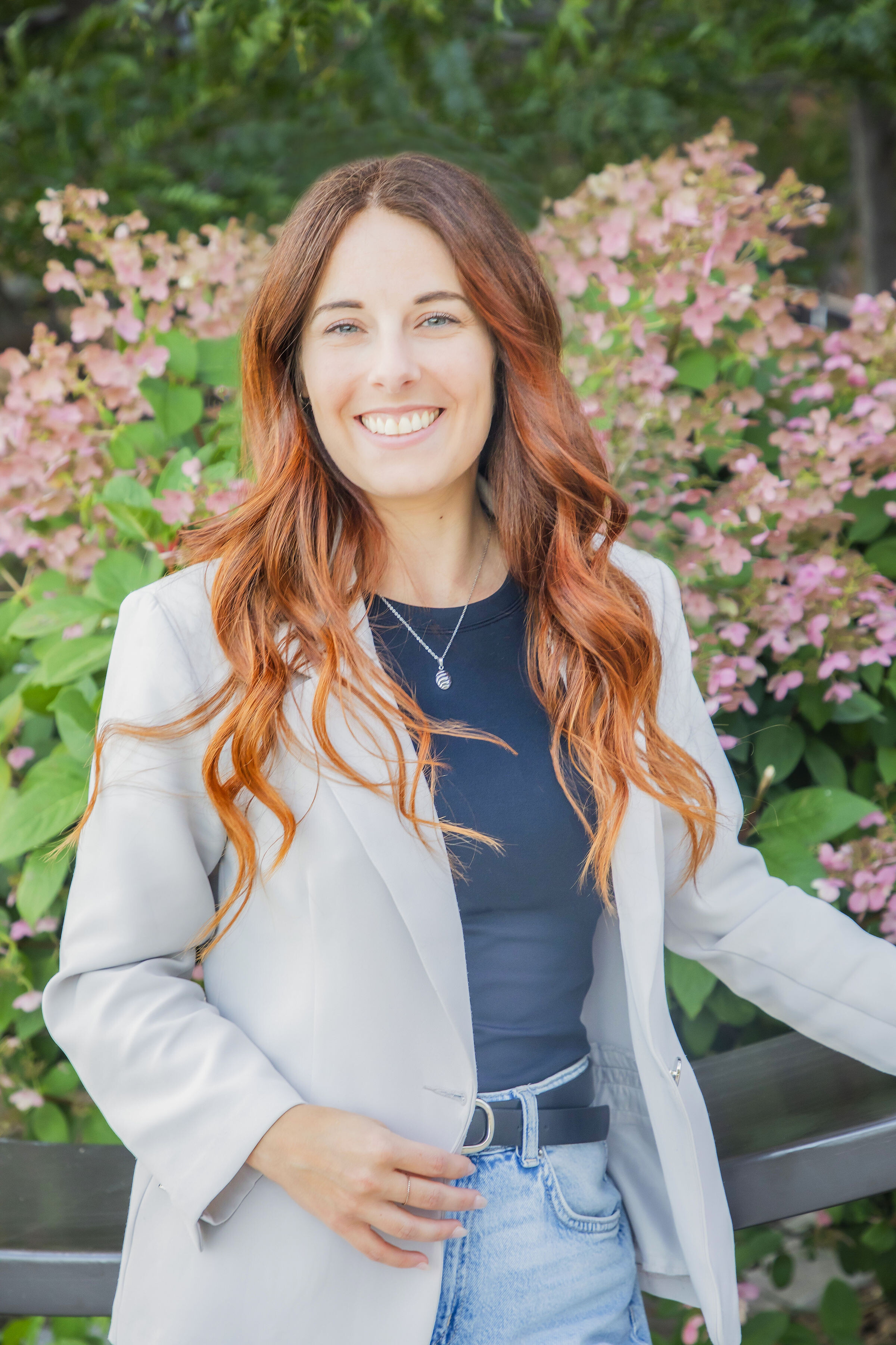 Karol-Ann Thibeault