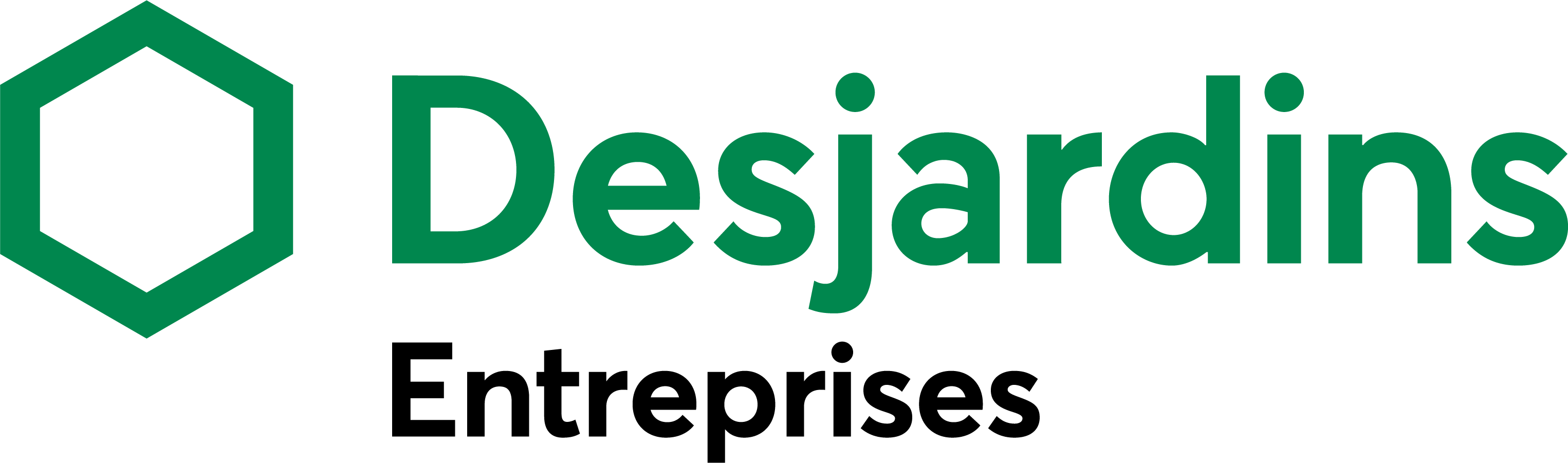 Desjardins Entreprises