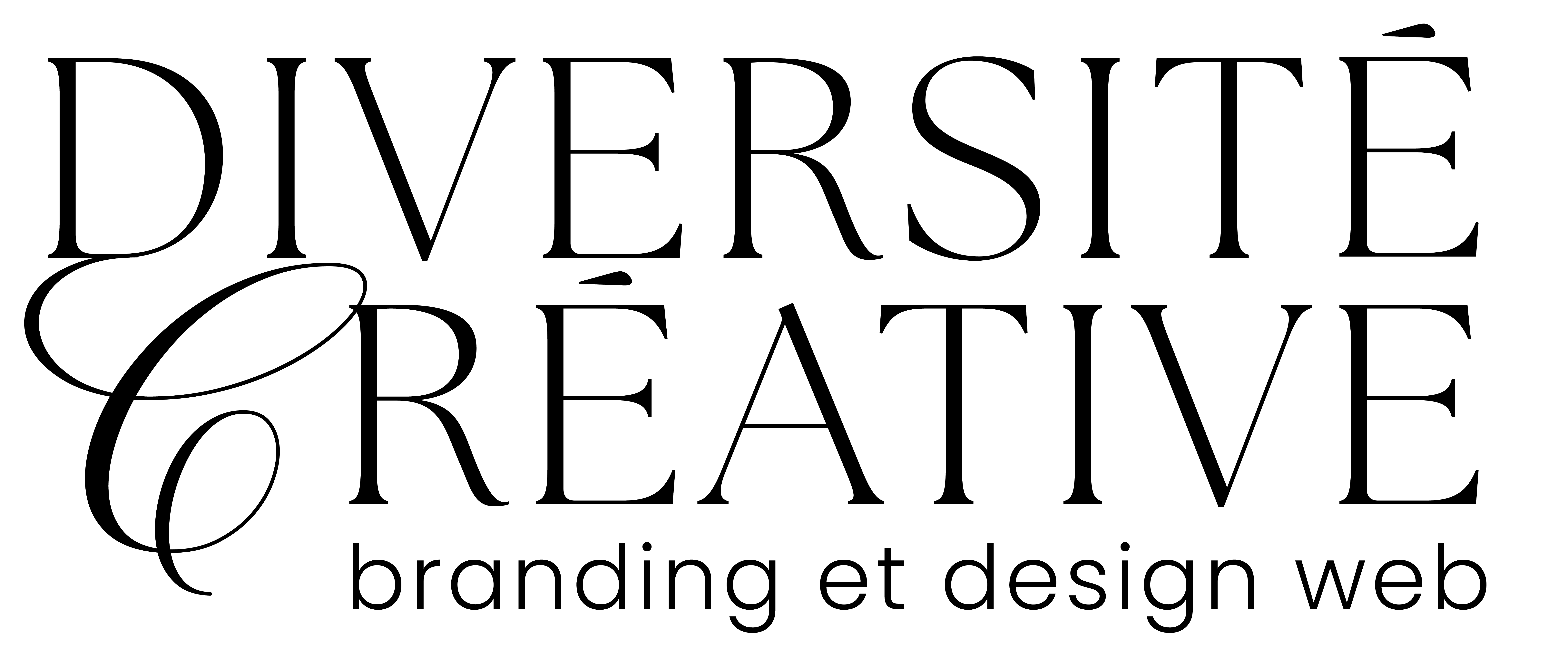 Diversité Créative