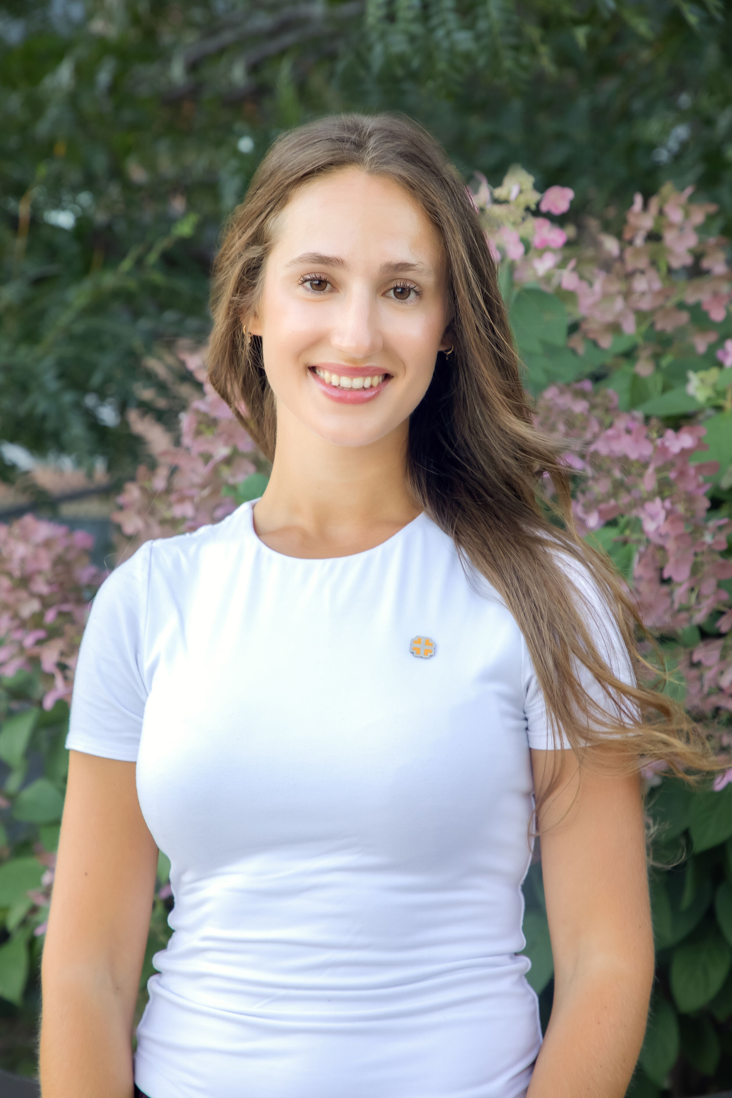 Martine Lefebvre