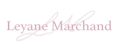 Leyane Marchand- Photographe